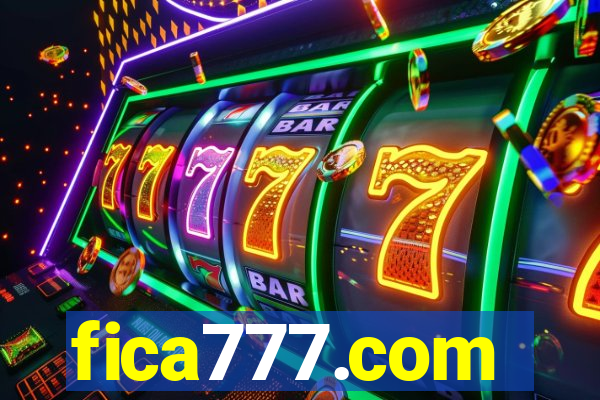 fica777.com