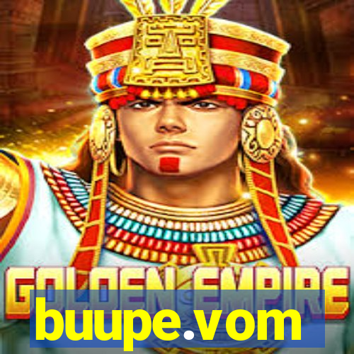 buupe.vom