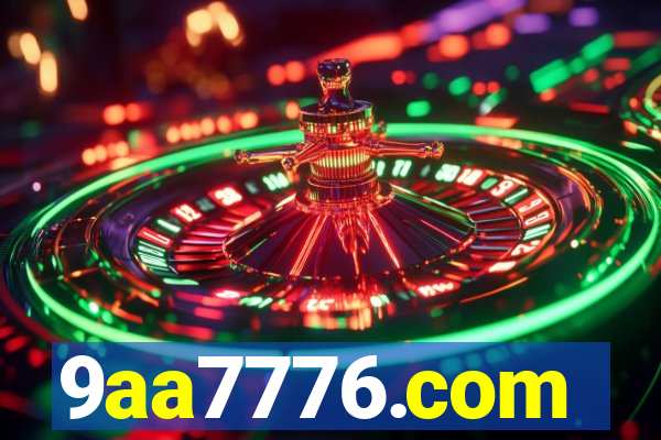 9aa7776.com