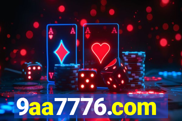 9aa7776.com