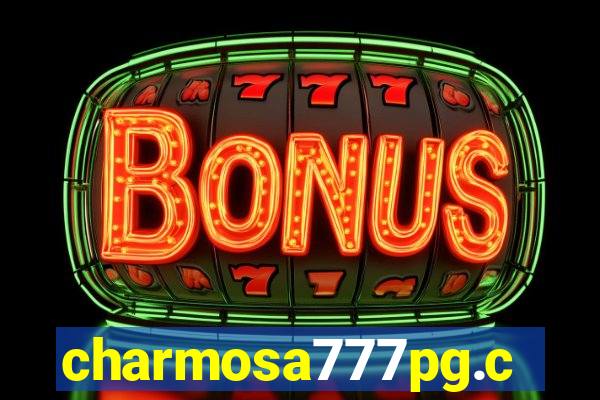 charmosa777pg.com