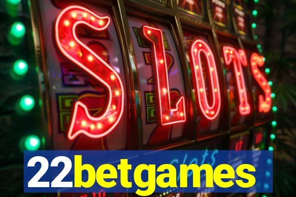 22betgames
