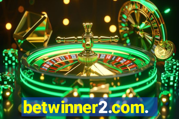 betwinner2.com.br