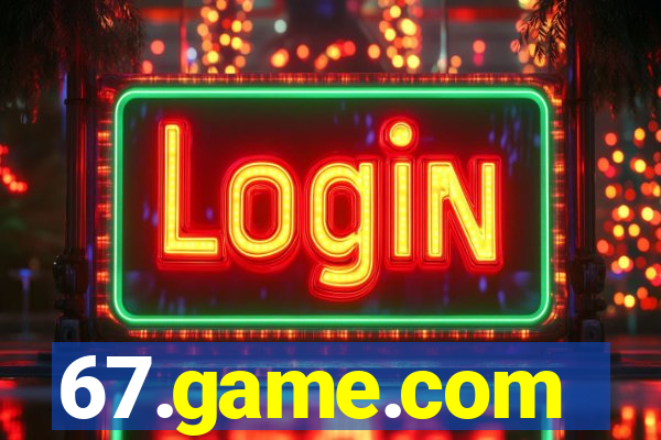 67.game.com