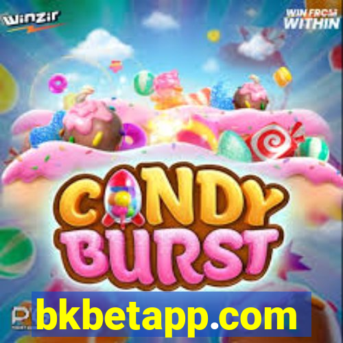 bkbetapp.com