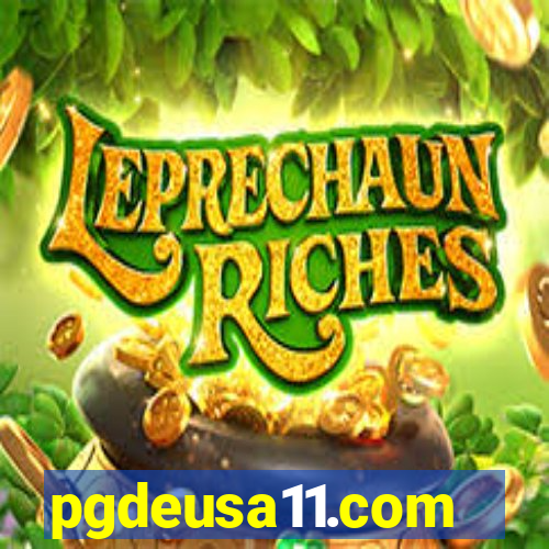 pgdeusa11.com