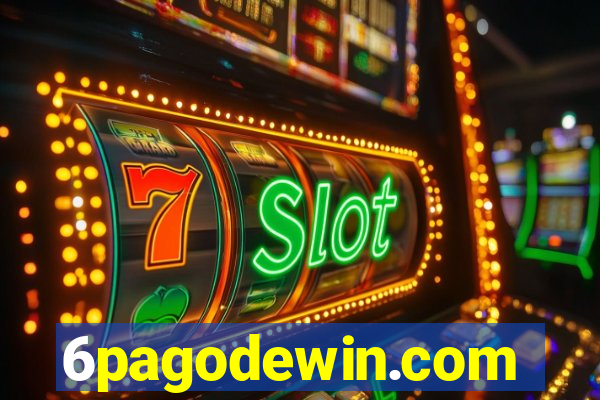6pagodewin.com