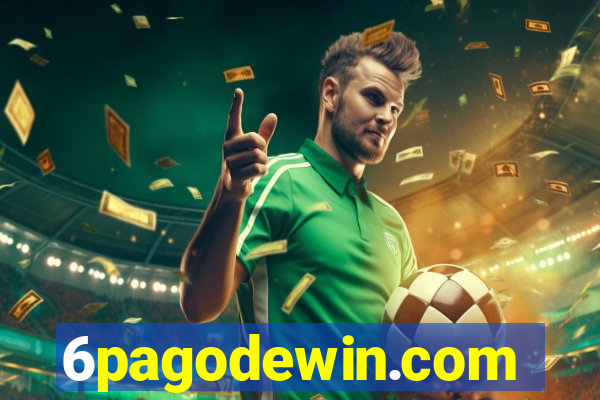6pagodewin.com