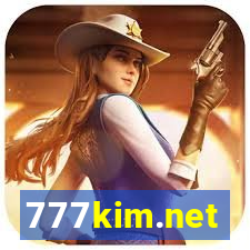 777kim.net