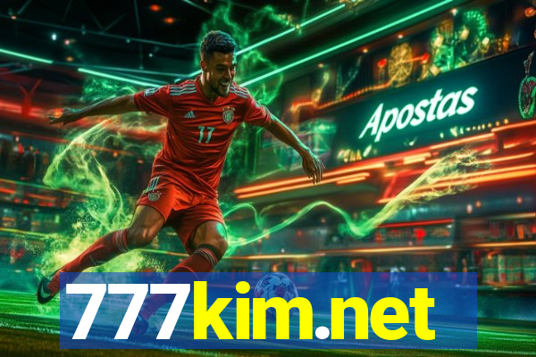 777kim.net