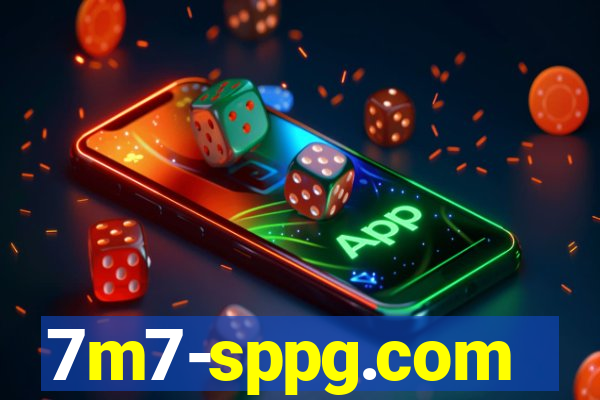 7m7-sppg.com