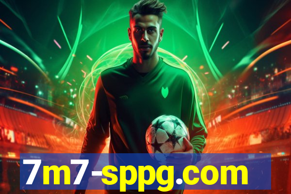 7m7-sppg.com