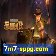 7m7-sppg.com