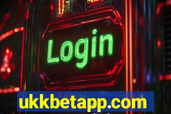 ukkbetapp.com