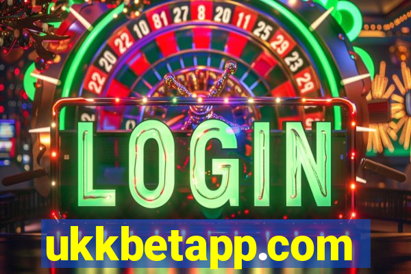 ukkbetapp.com