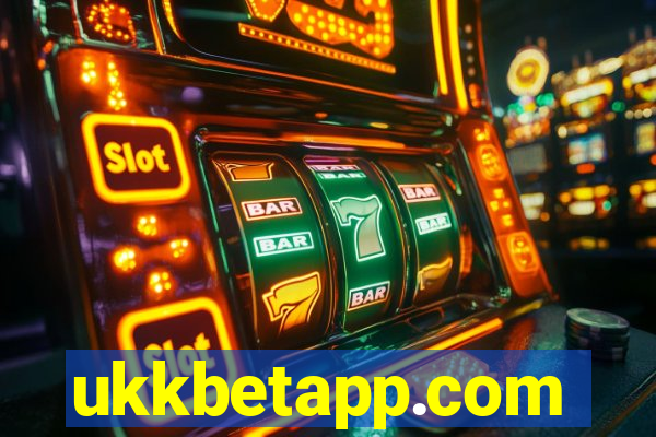 ukkbetapp.com