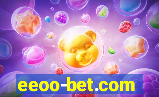 eeoo-bet.com