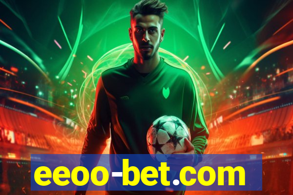 eeoo-bet.com