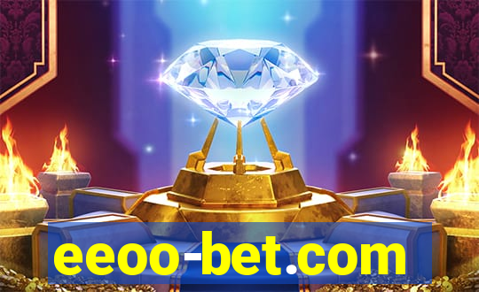 eeoo-bet.com