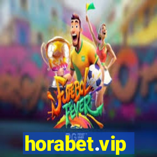 horabet.vip