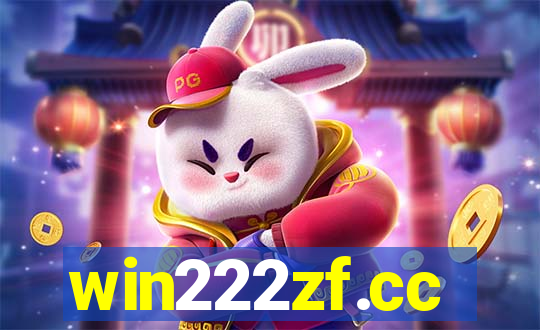 win222zf.cc