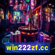 win222zf.cc