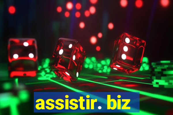 assistir. biz