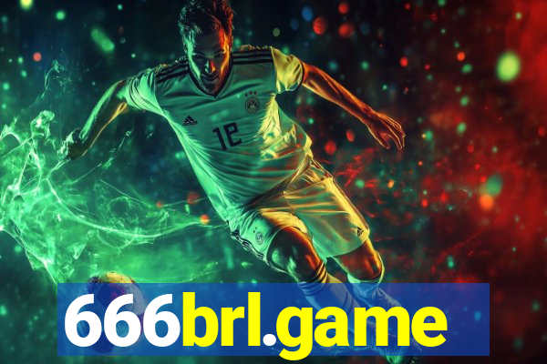 666brl.game