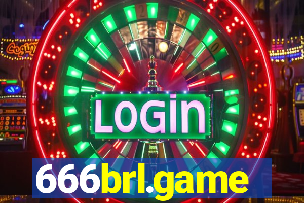 666brl.game