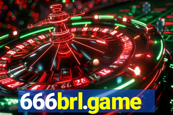 666brl.game