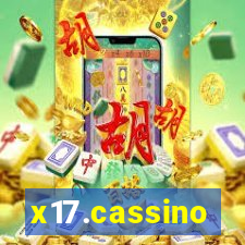 x17.cassino