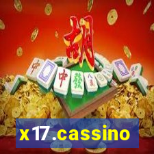 x17.cassino