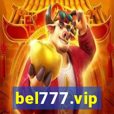 bel777.vip