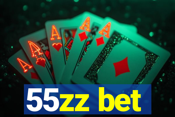 55zz bet