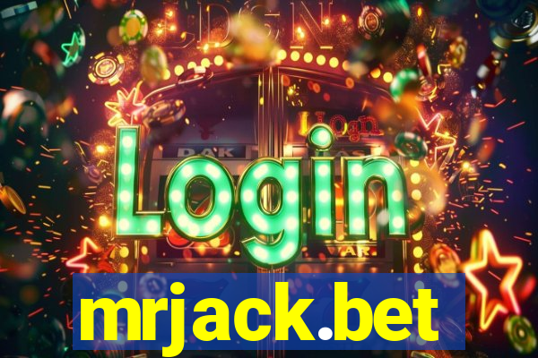 mrjack.bet