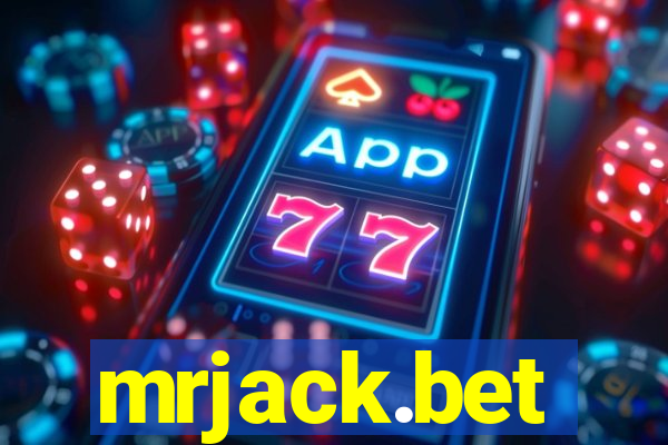 mrjack.bet