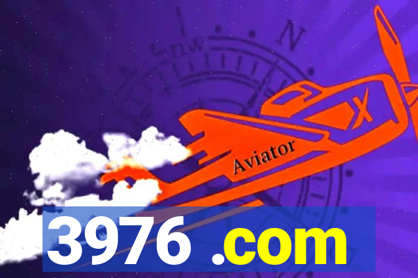 3976 .com