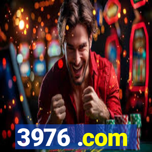3976 .com