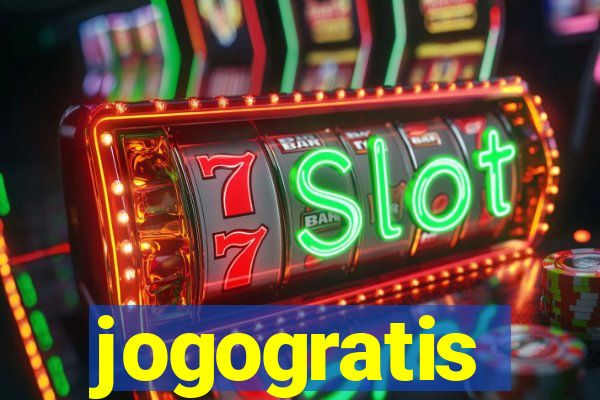 jogogratis