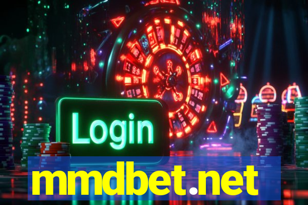 mmdbet.net