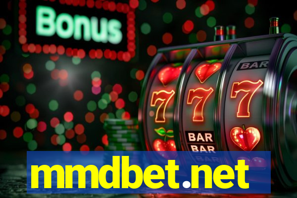 mmdbet.net