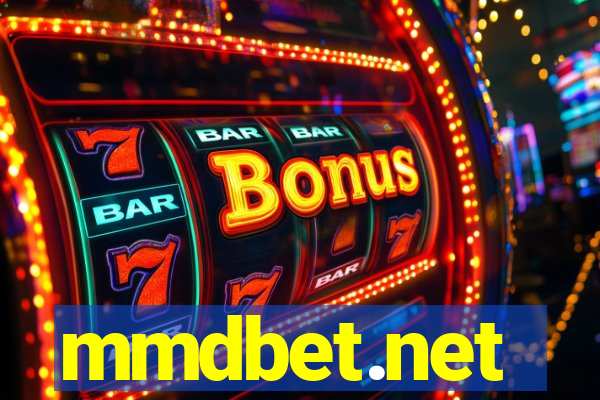 mmdbet.net