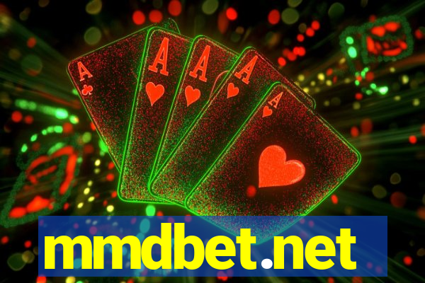 mmdbet.net