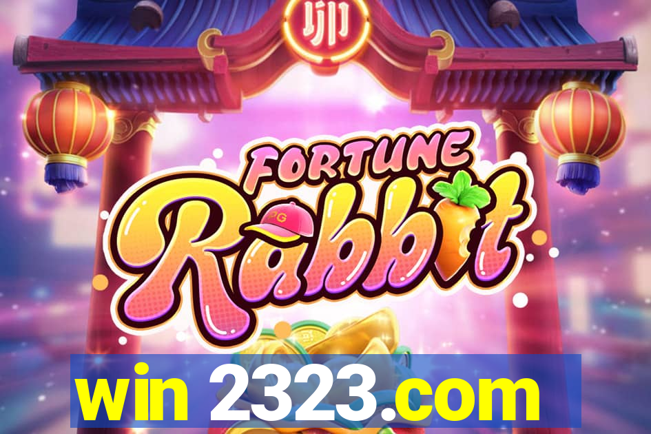 win 2323.com