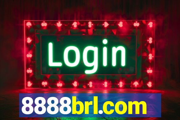 8888brl.com