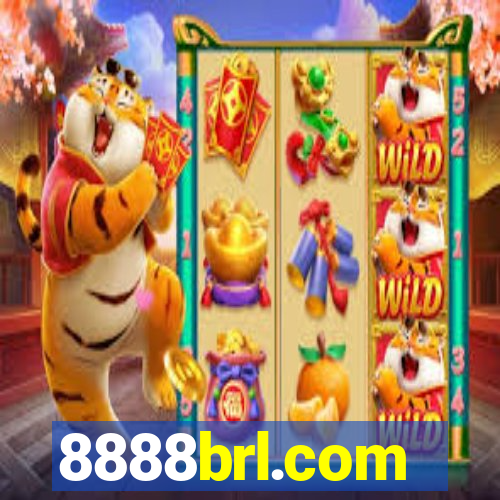 8888brl.com