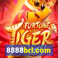 8888brl.com