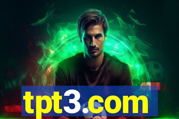 tpt3.com