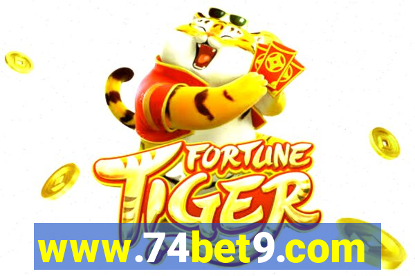 www.74bet9.com