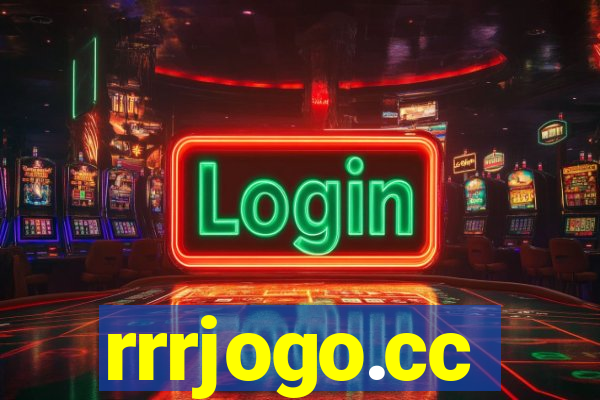 rrrjogo.cc